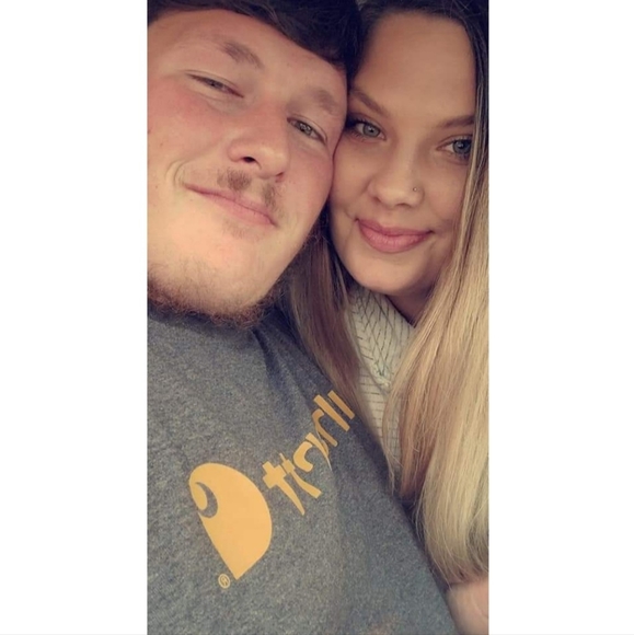 MEET YOUR SELLER! 💖🥰 - Picture 3 of 16